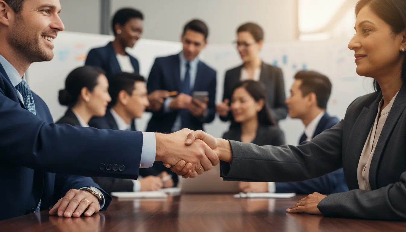 Prezzo Consulting and a non-resident form a partnership to declare US taxes properly.