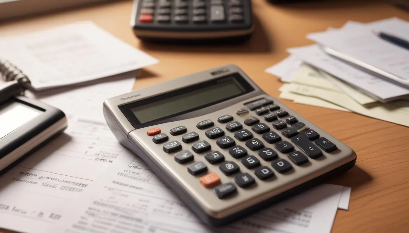 Imagem relacionada a: Erro 2: Descontar Contribuições Indevidas no décimo terceiro salário