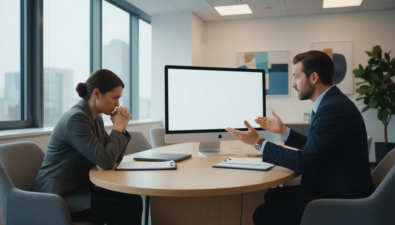 Advogado em Eunápolis explica processo de ação contra plano de saúde.