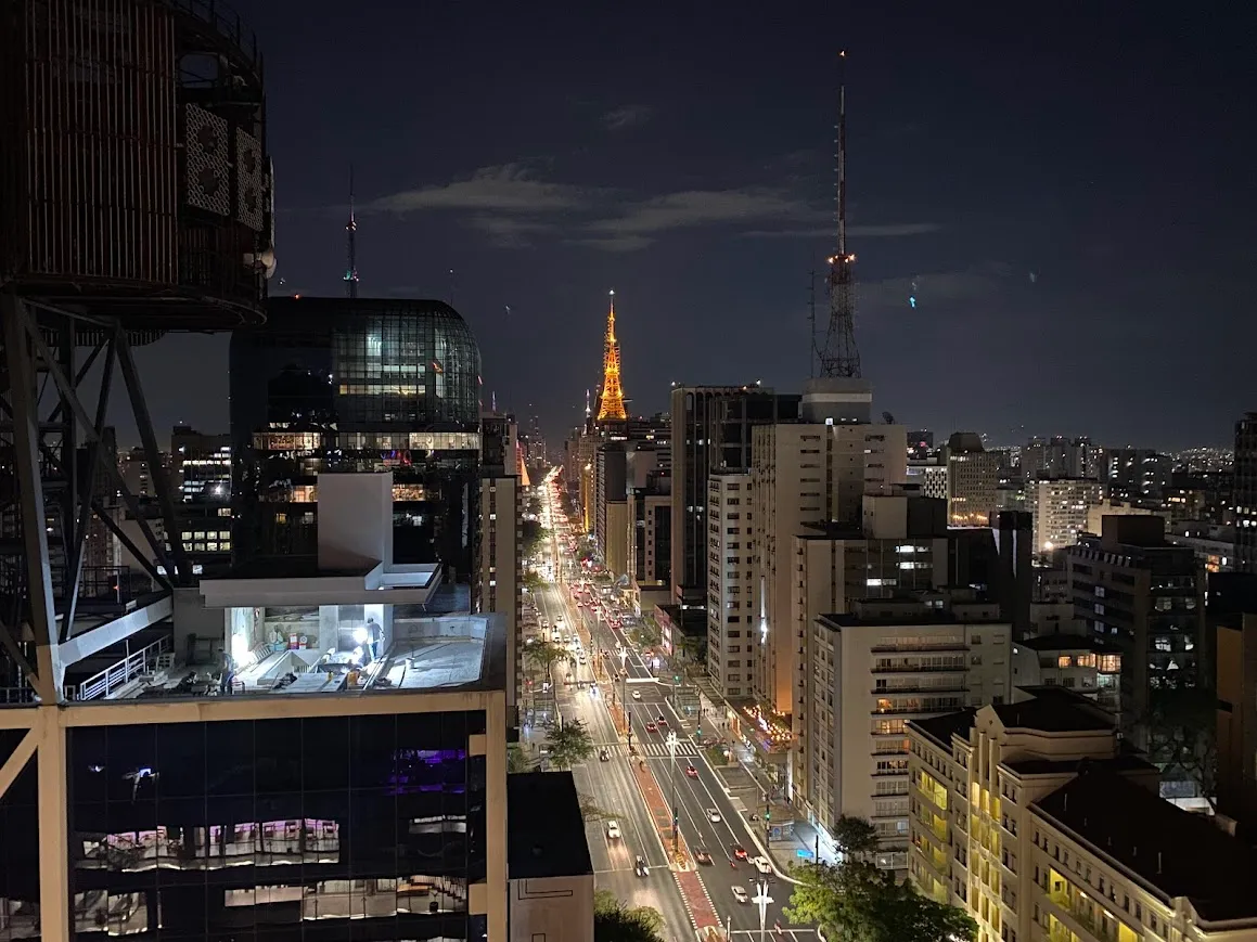 Imagem relacionada a: How to Spot and Avoid Scams