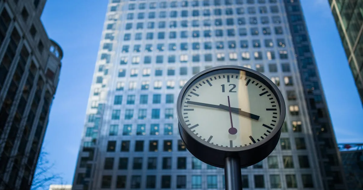 Liflow: a chave para o timing de vendas ideal, combinando inteligência de mercado e dados qualificados para prospecção B2B no momento oportuno.
