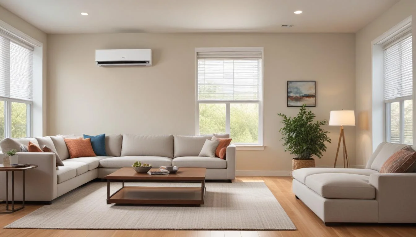 Ilustração da seção: Planejamento da Instalação