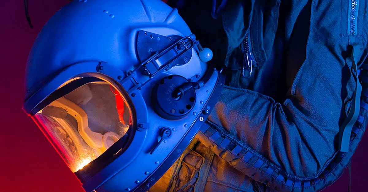 Imagem adicional: Cost and Application Process