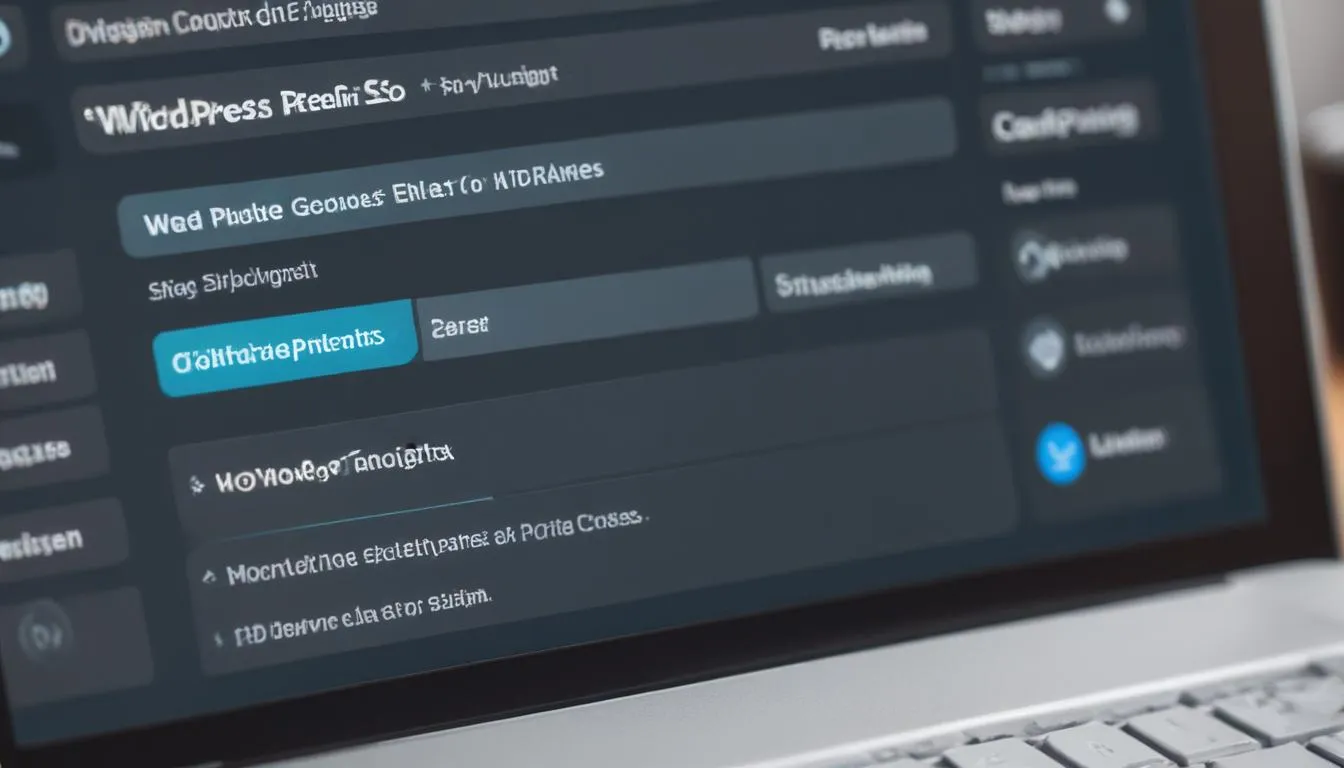 Imagem adicional: Comparação: Principais Plugins de SEO WordPress Disponíveis