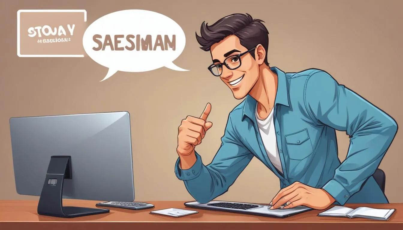 Ilustração da seção: Branding e Valor Percebido