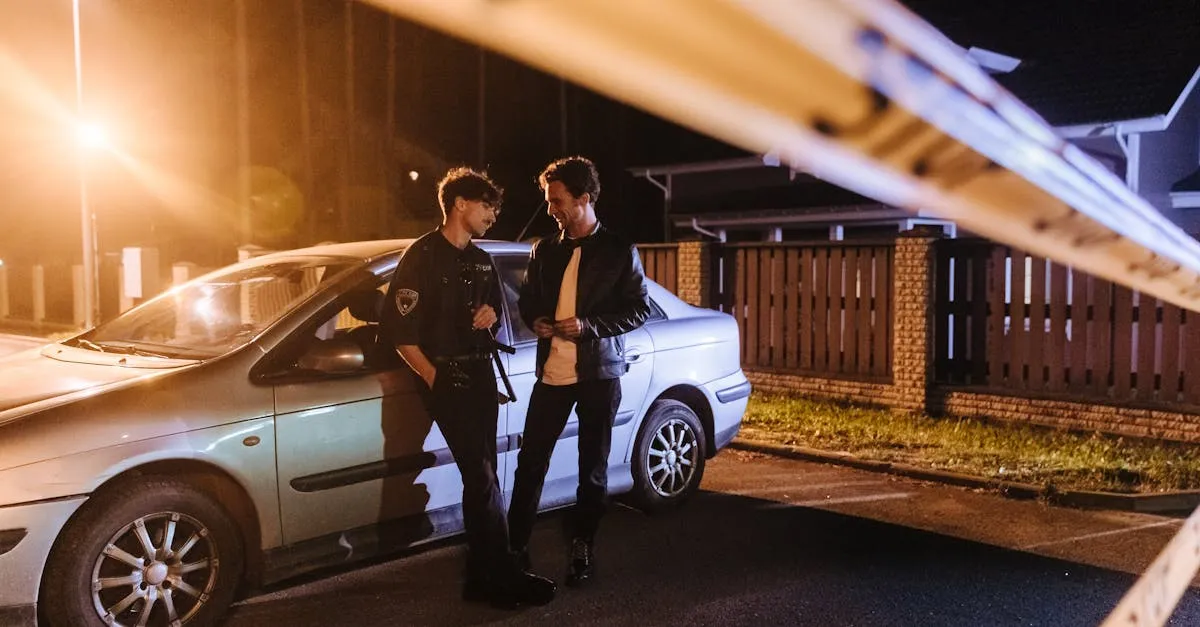 Imagem relacionada a: Quantos Pontos Levam à Suspensão da CNH em 2026?