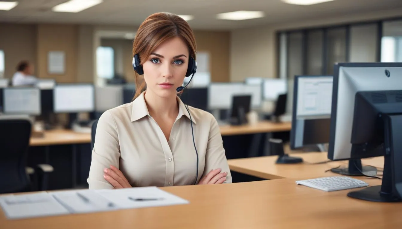 Imagem relacionada a: Perda de Histórico de Conversas com o WhatsApp Pessoal