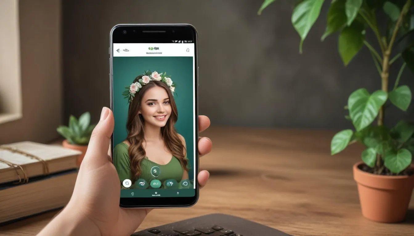 Imagem relacionada a: Benefícios de Usar Automação no WhatsApp para Negócios
