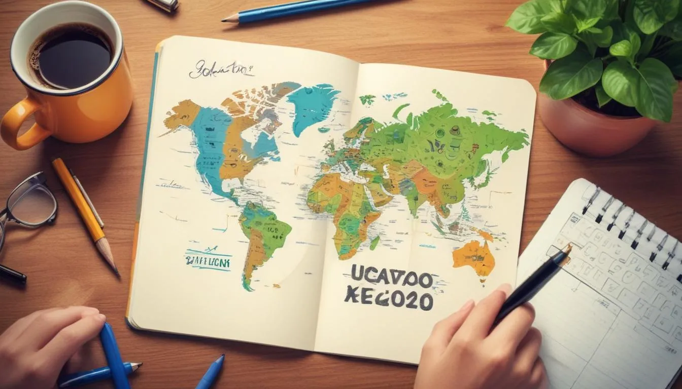 Imagem adicional: Passo 3: Utilize Incentivos Fiscais
