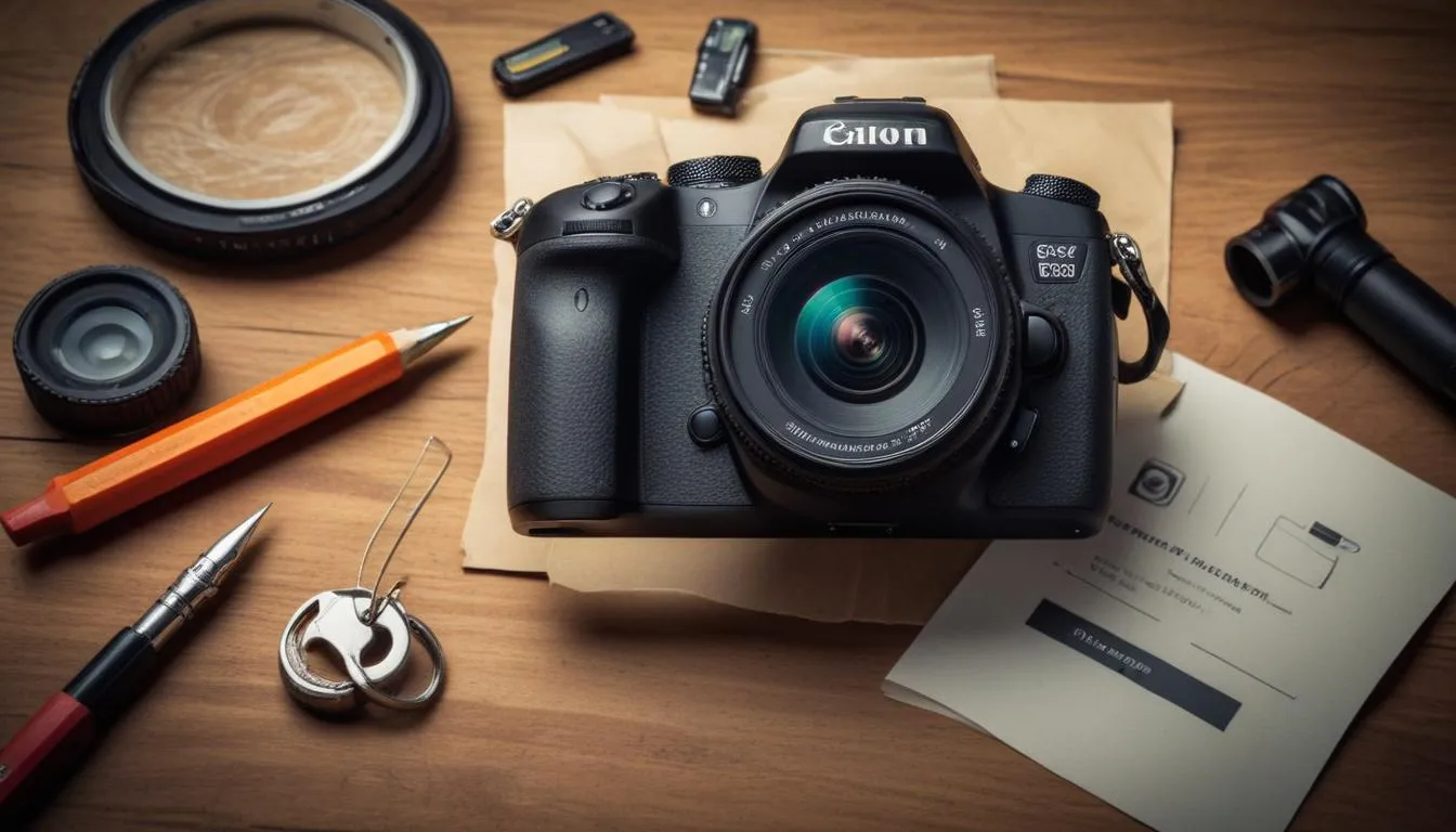 Ferramentas Indispensáveis para Web Designers 1 Ilustração da seção: Ferramentas para Design de Interface