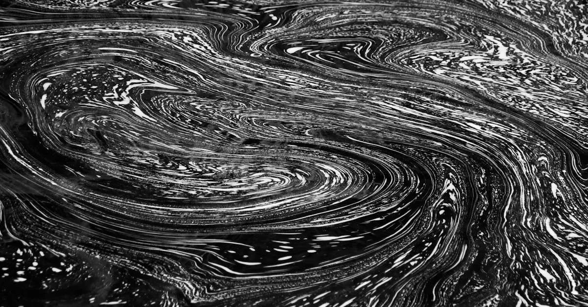 Site para Escola de Idiomas: 5 Funcionalidades Essenciais 1 Ilustração da seção: Funcionalidade 1: Design Intuitivo e Atraente