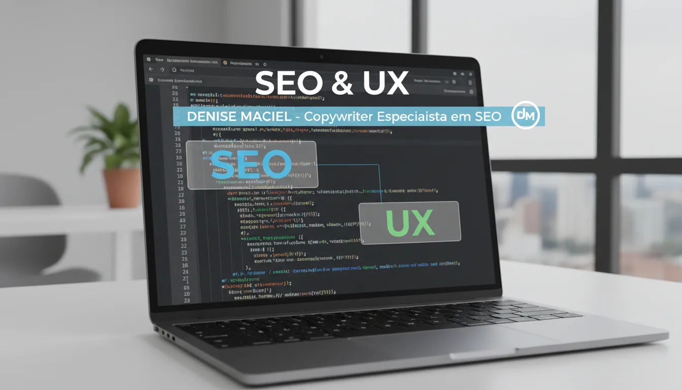Search Everywhere Optimization é a otimização em canais múltiplos da internet, ou seja, para todos os canais possíveis de busca.