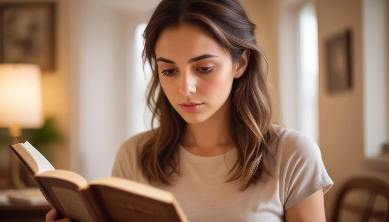 Ilustração da seção: Benefícios da Reeducação Alimentar