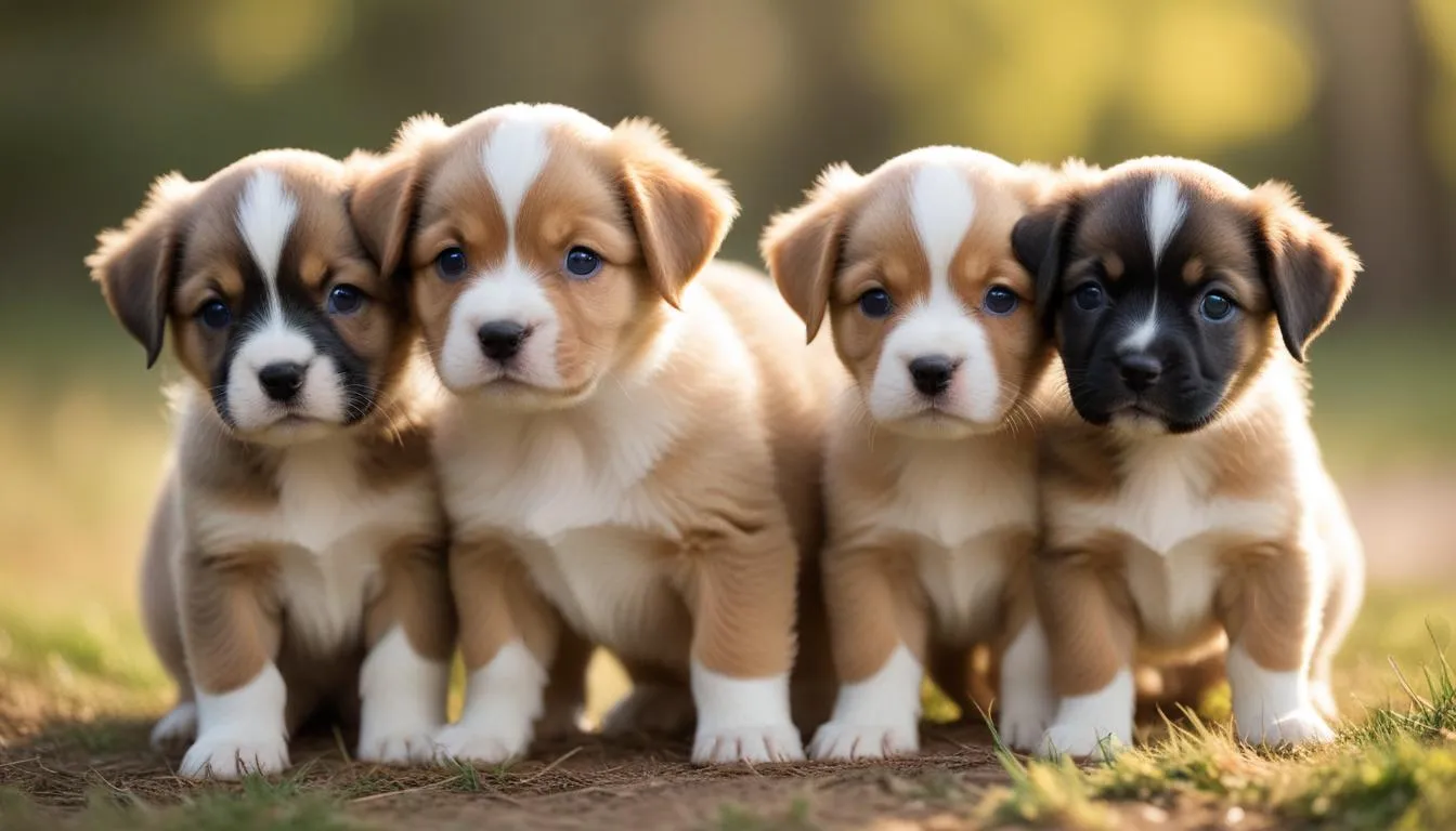 Ilustração da seção: O que Saber Antes de Comprar um Bully