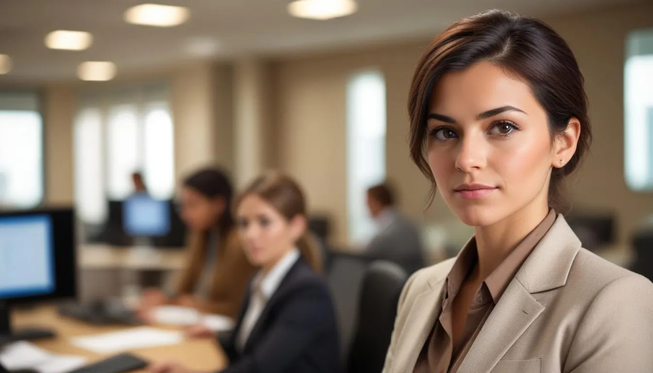 Ilustração da seção: Google My Business: O primeiro passo essencial