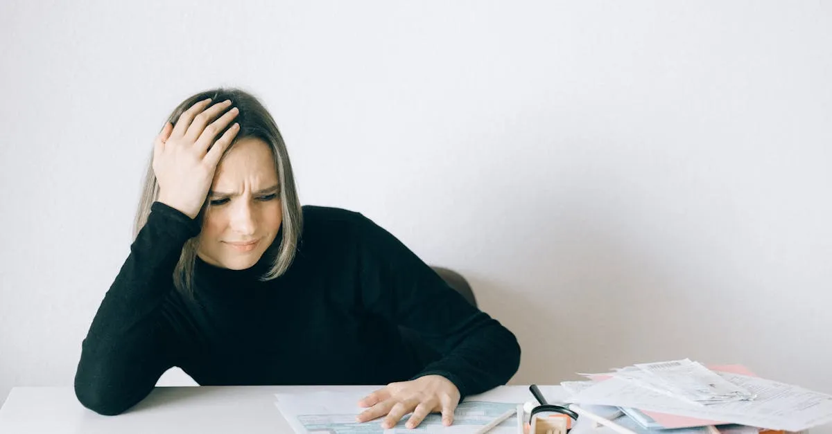 Imagem relacionada a: Impactos da Alteração na Base de Cálculo