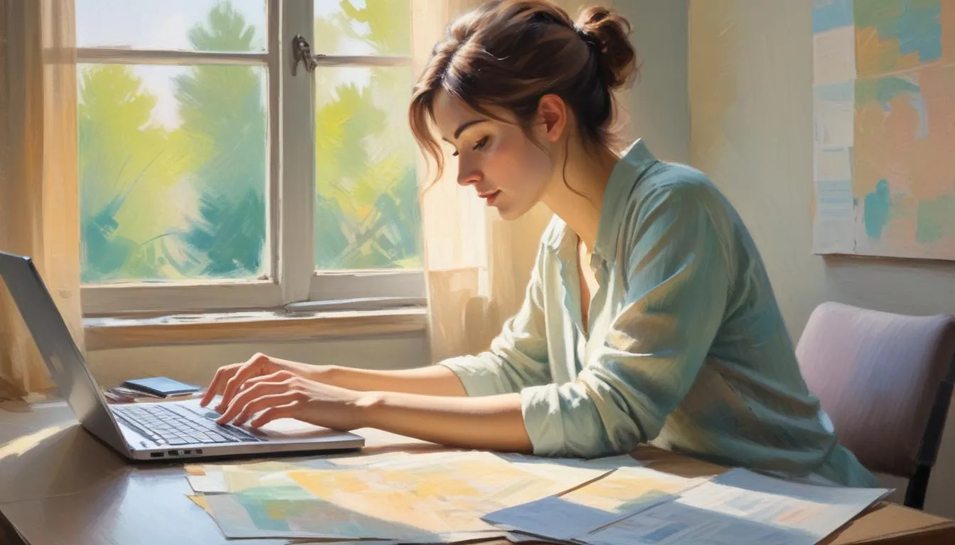 Imagem relacionada a: Criando um Sitemap XML