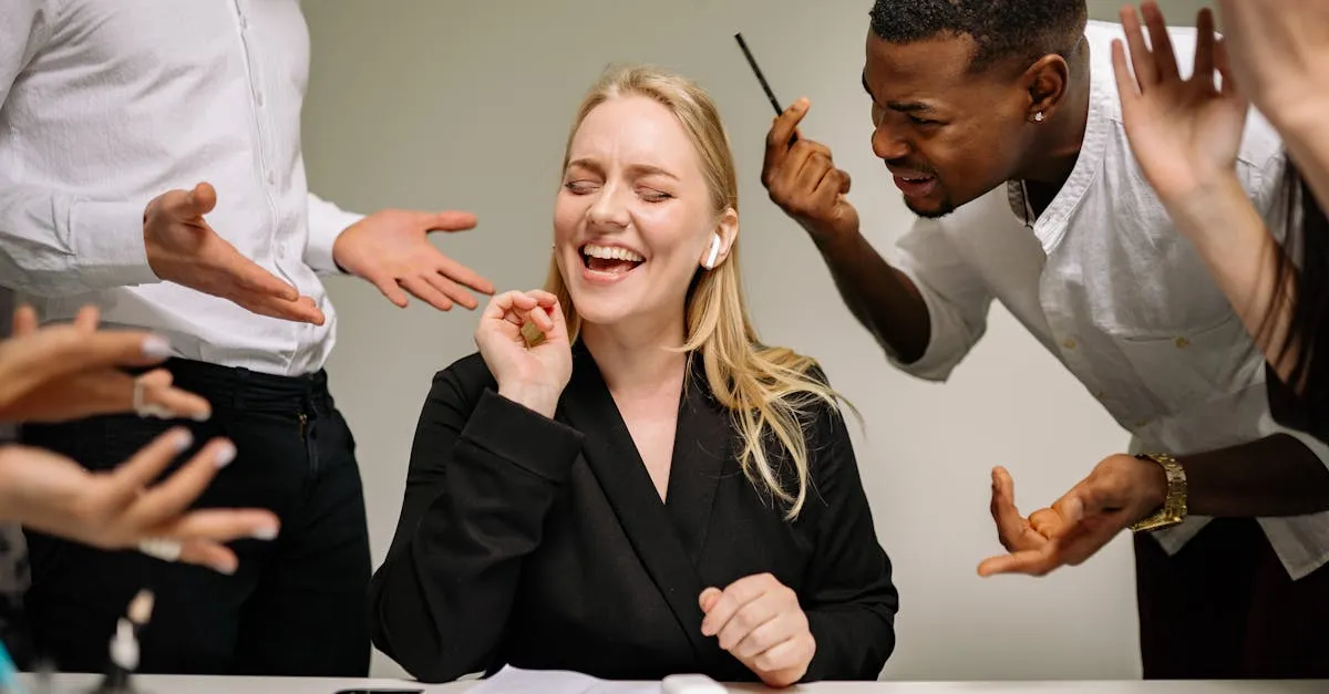 Ilustração da seção: Hipóteses Legais do Artigo 483 da CLT