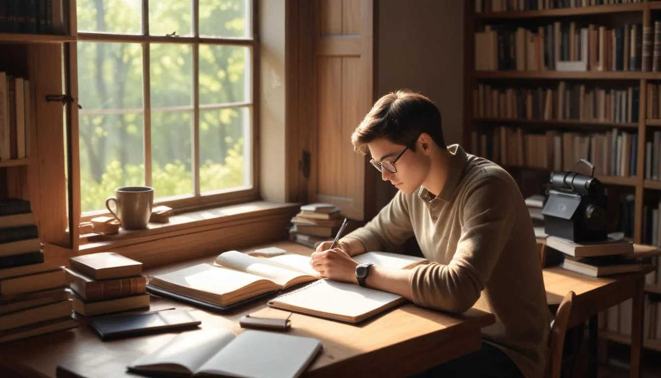 Imagem relacionada a: Planejamento de Conteúdo Estratégico