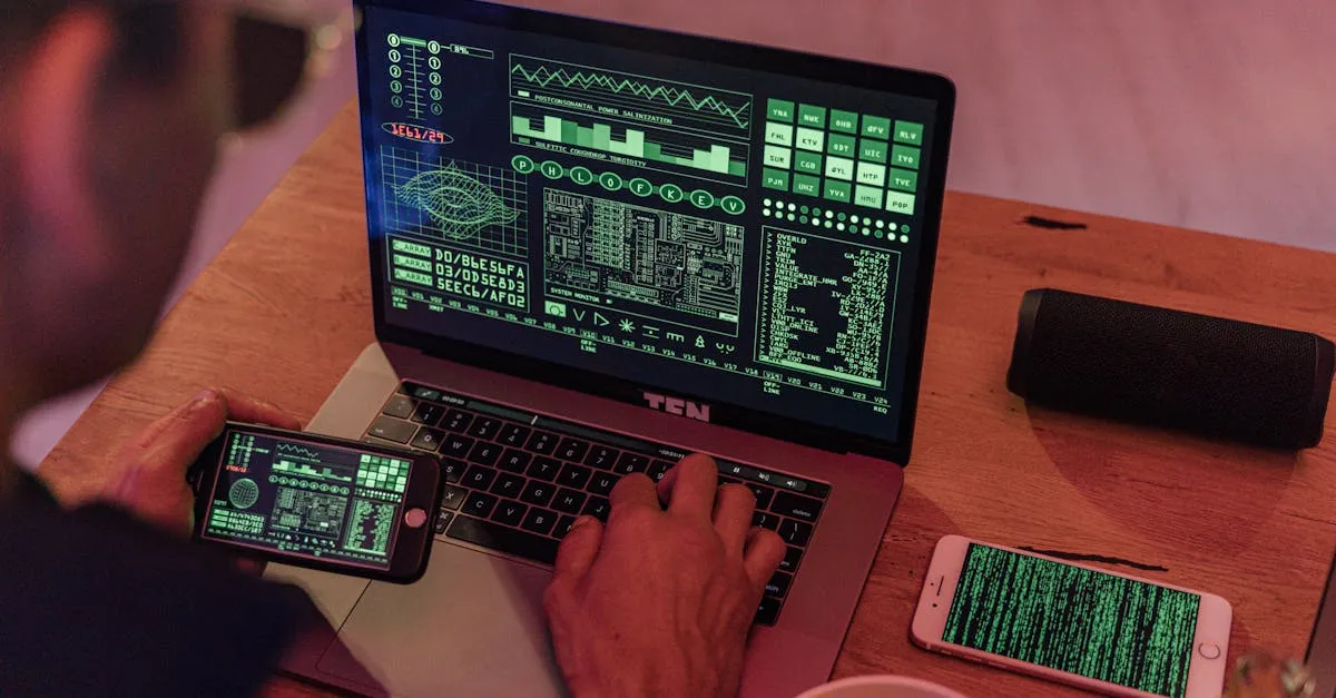 Imagem relacionada a: Comparação entre Dados Anonimizados e Dados Pessoais