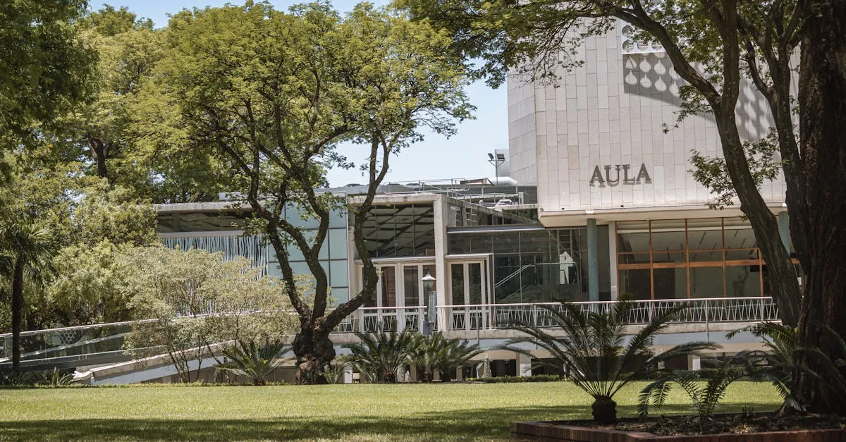 Ilustração da seção: Como Funciona o Sistema de Pontuação