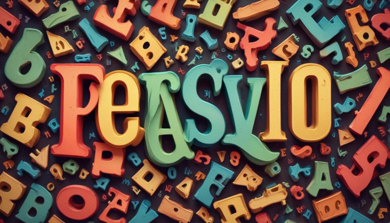 Imagem relacionada a: Ferramentas Essenciais para Pesquisa de Palavras-Chave