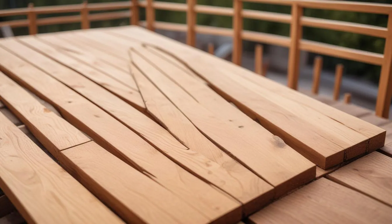 Ilustração da seção: Planejamento e Preparação