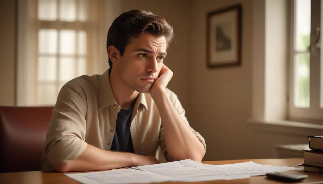 Imagem relacionada a: A Importância de Declarar Mesmo Estando Imposto de Renda Isento