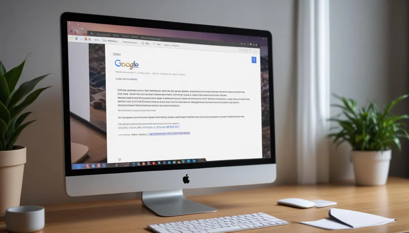 Imagem adicional: Aspectos Técnicos do SEO