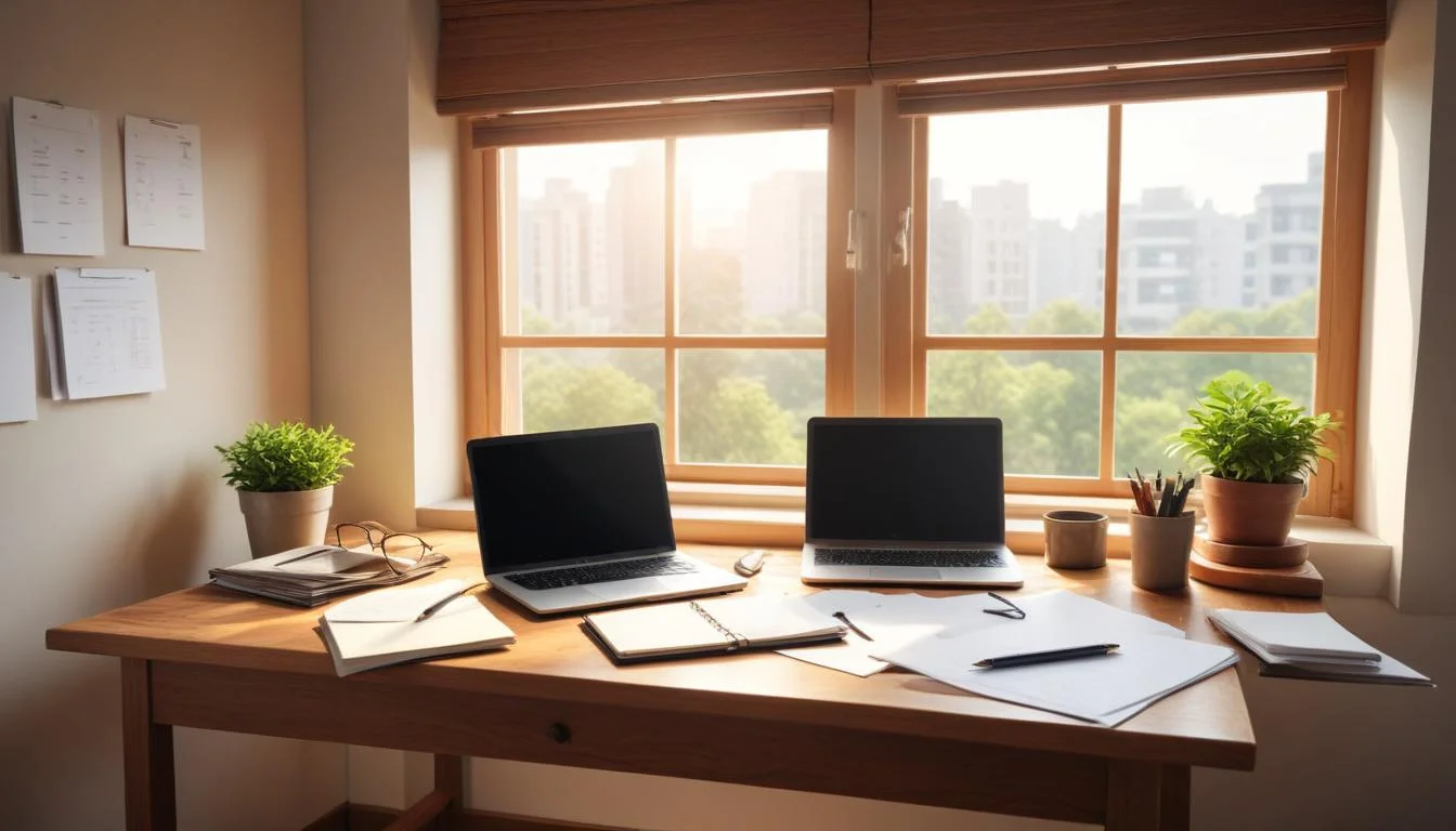 Ilustração da seção: Passo 1: Pesquisa de Palavras-Chave