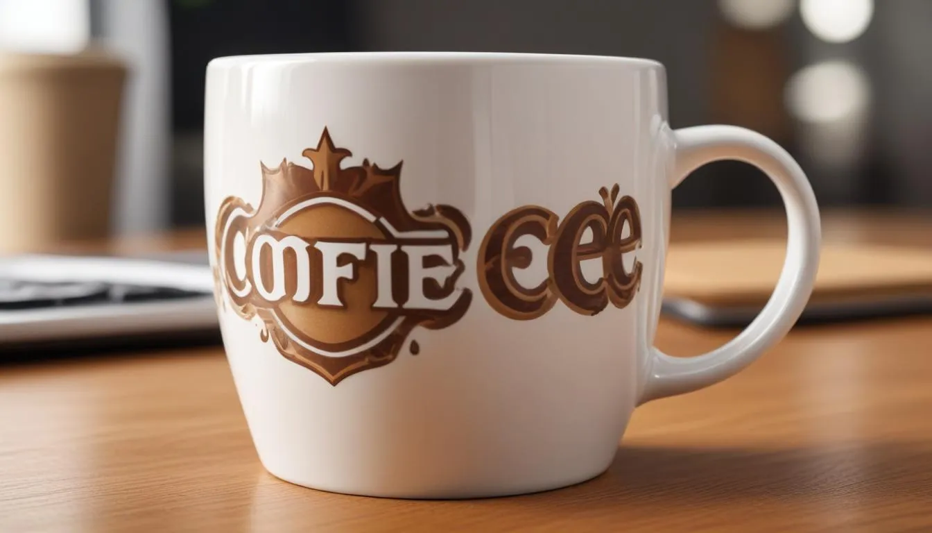 Imagem relacionada a: Personalização e Criatividade: Diferenciais Competitivos