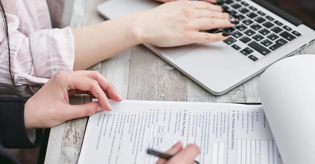 Imagem adicional: Diferenças entre Memorando de Entendimentos e Outros Contratos