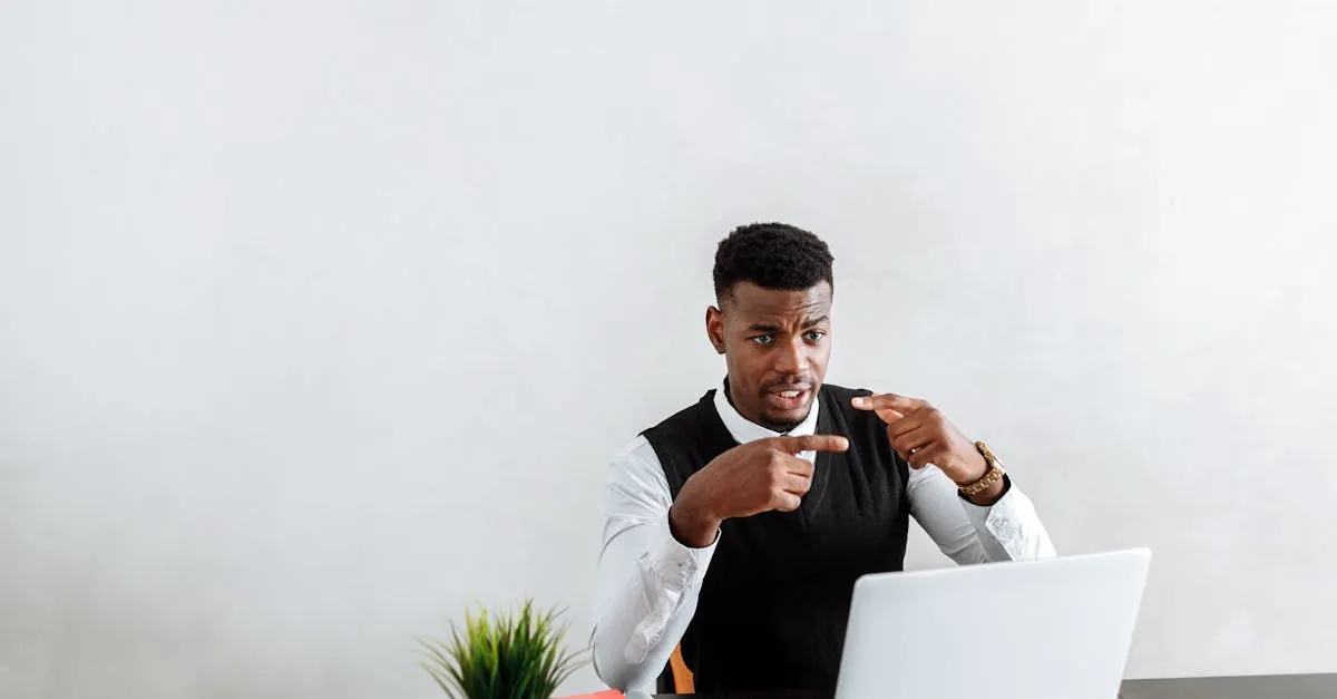 Imagem adicional: Passo a Passo para Declarar o Imposto de Renda da Pessoa Jurídica