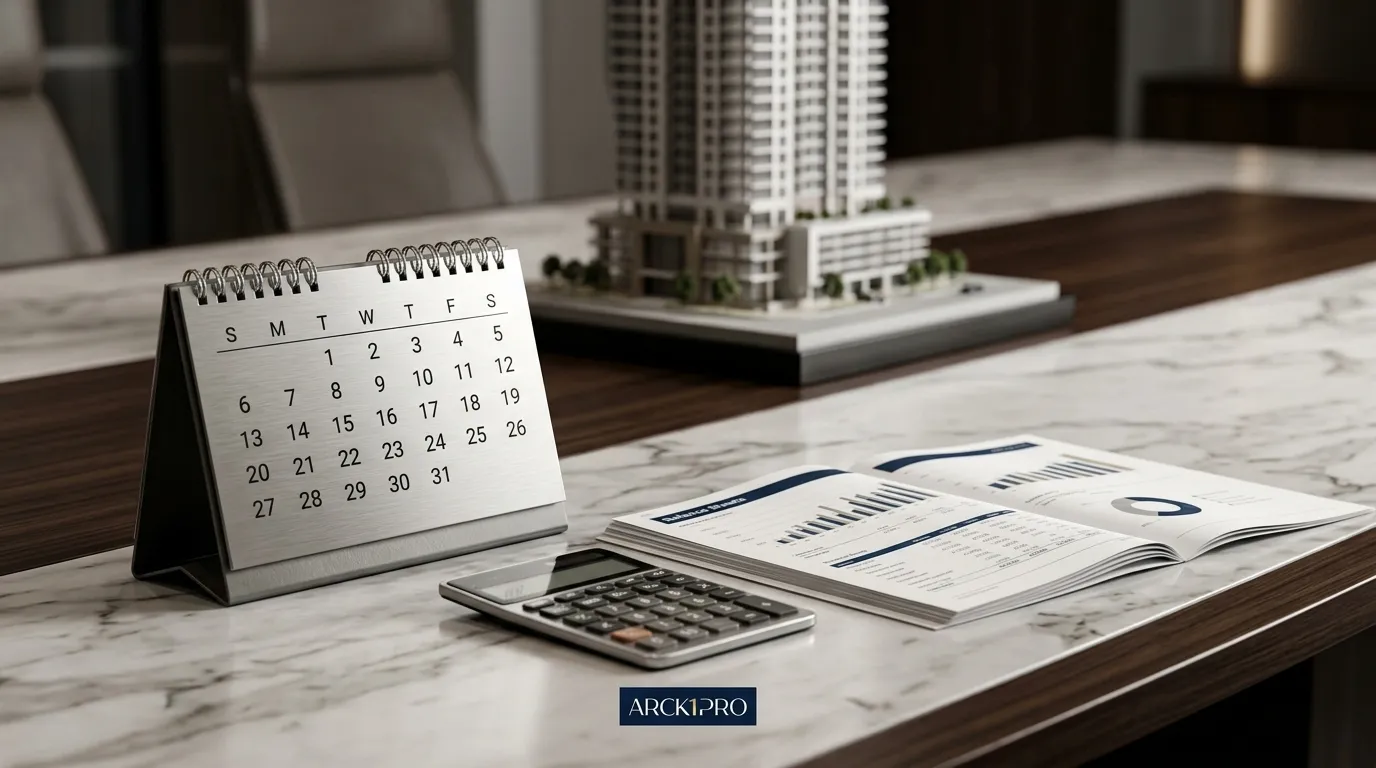 Calendário fiscal e documentos para saber até quando fazer declaração do imposto de renda com ativos.