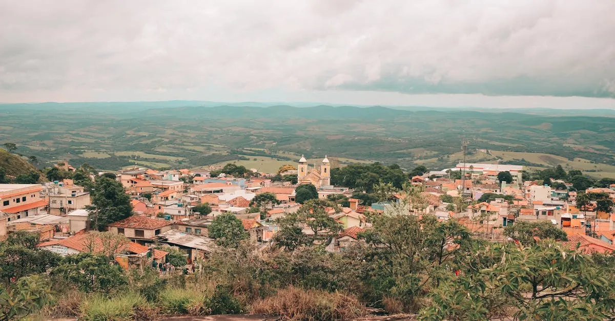 Ilustração da seção: História e Evolução da CIPATR