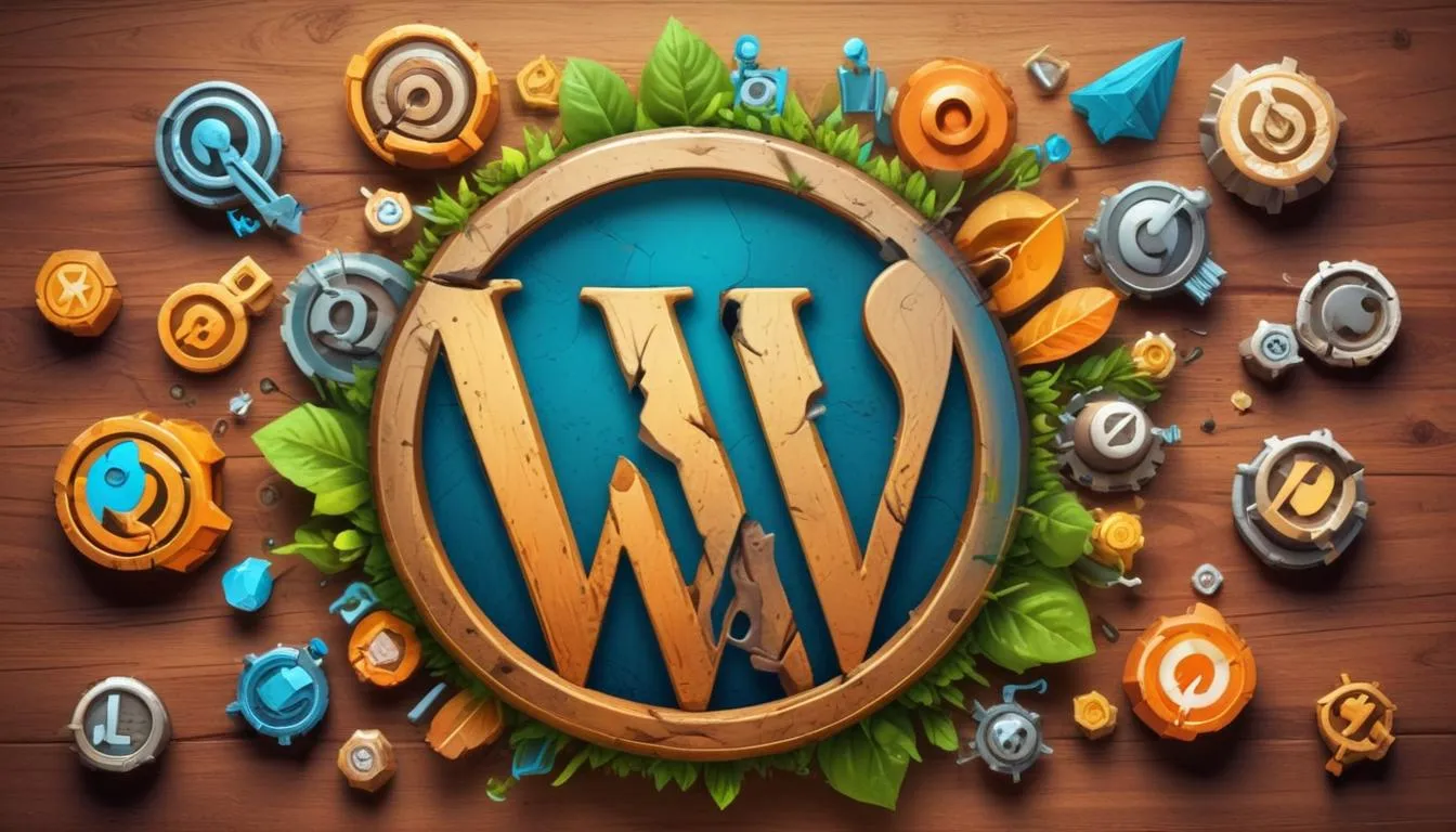 Imagem adicional: Rank Math SEO: Facilidade e Eficiência com a Interface Intuitiva