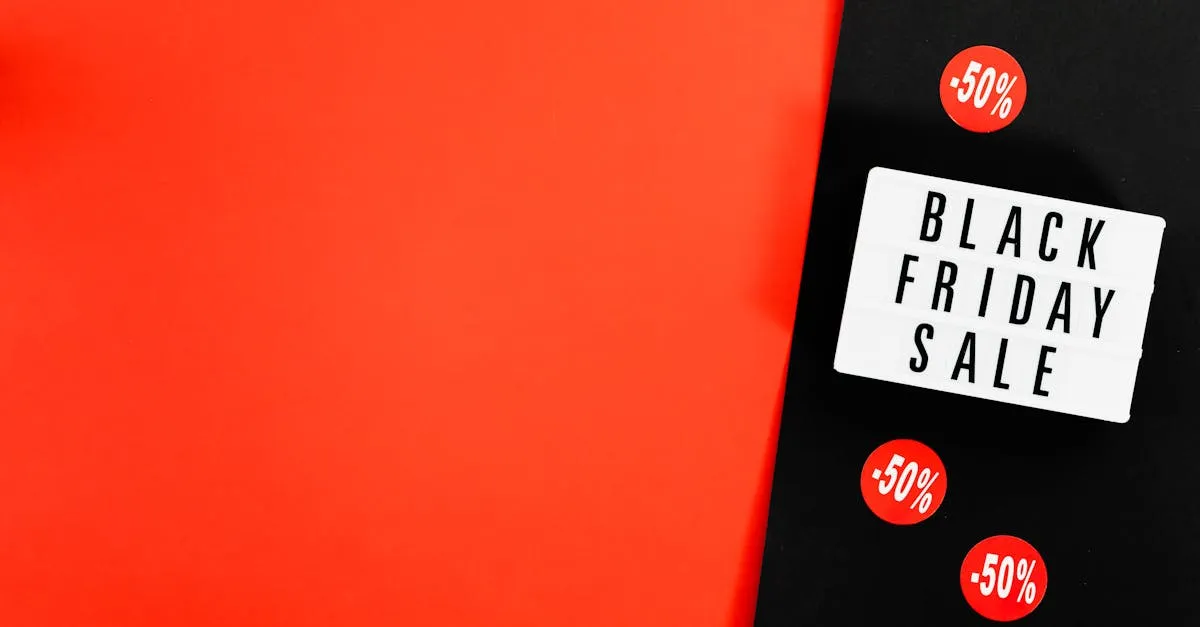 Ilustração da seção: How Does the Global Entry Program Work?