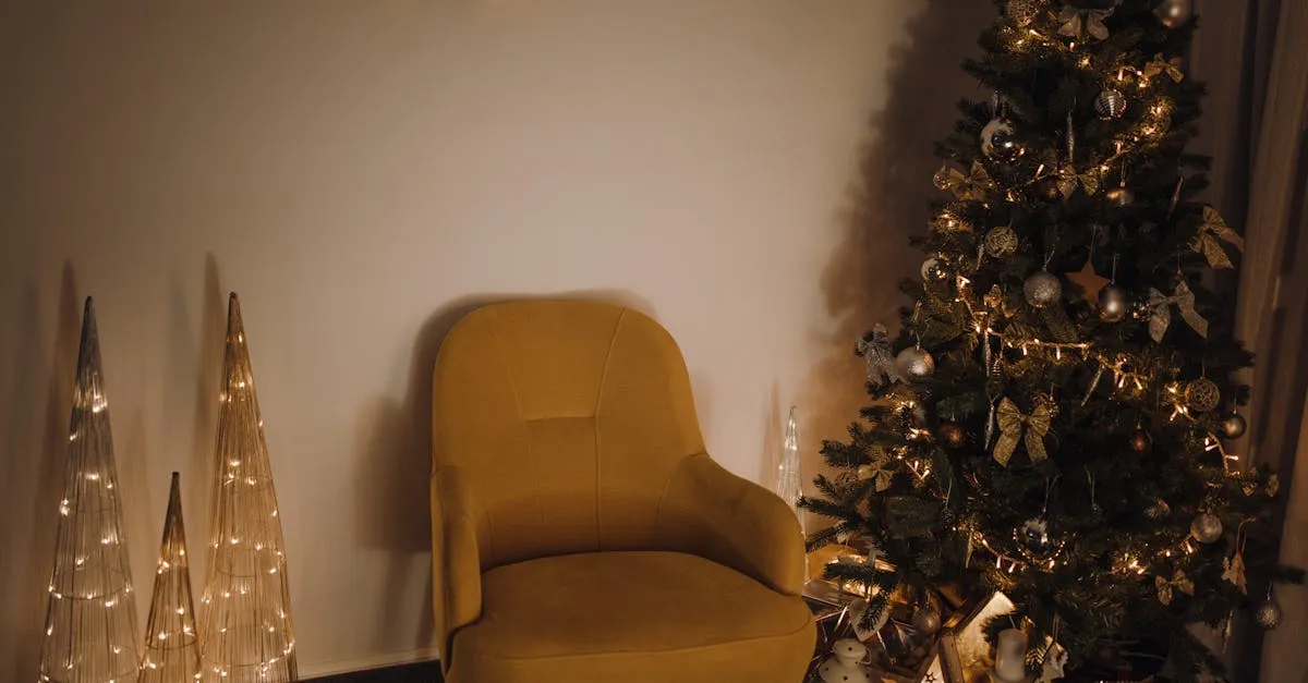 Natal 2025: Estratégias de E-commerce para Nuvemshop 2 Imagem relacionada a: Campanhas de Marketing que Convertem com o natal nuvemshop