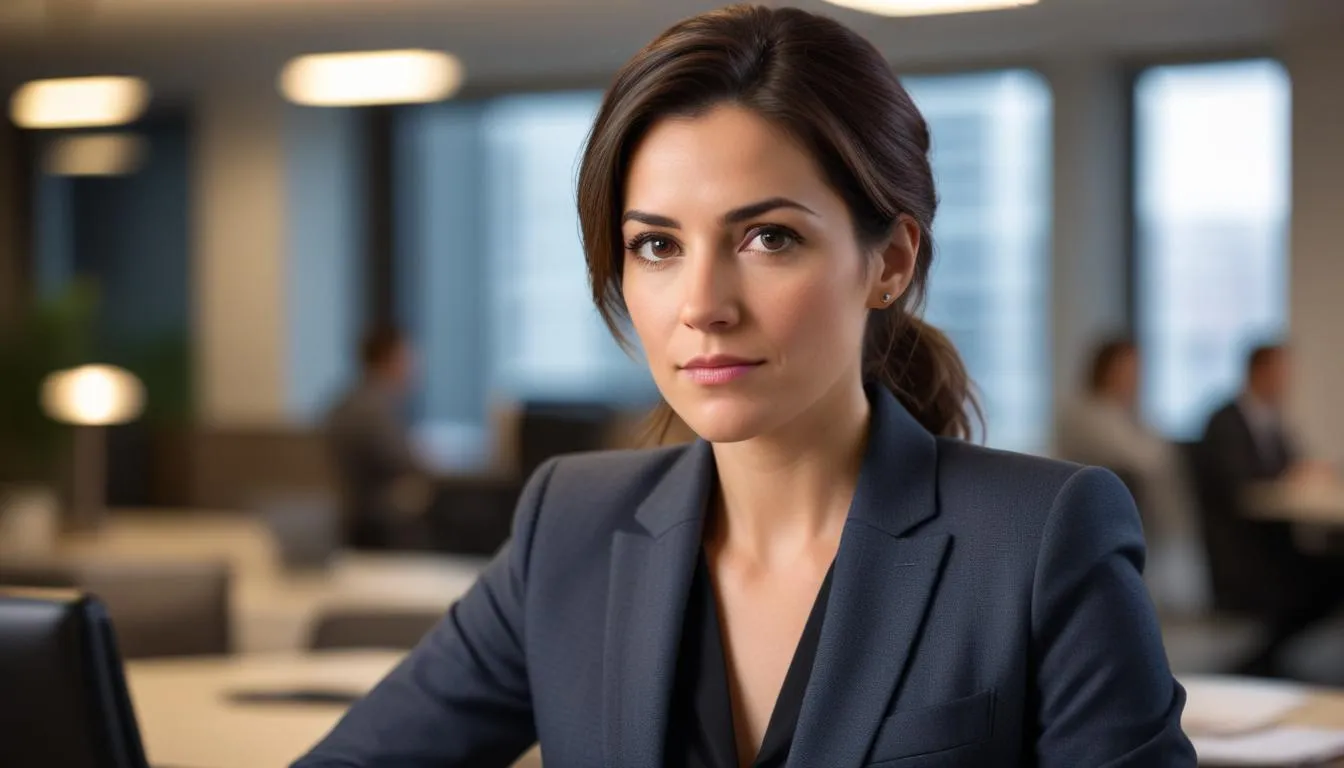 Ilustração da seção: Estrutura e Formação de LLCs