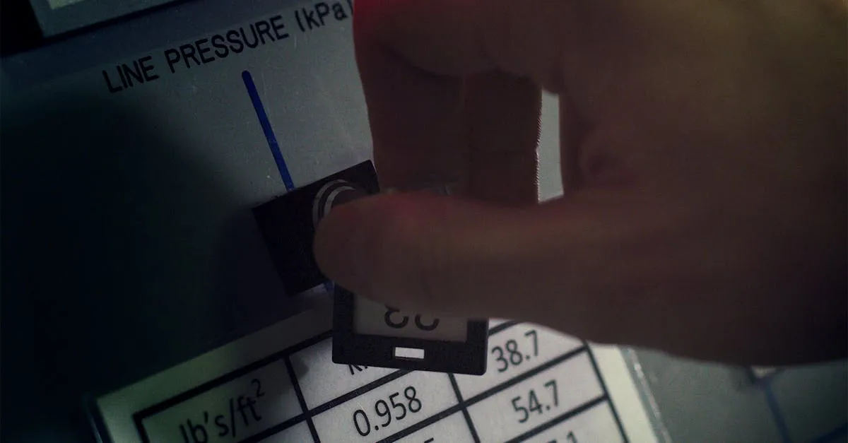 Imagem adicional: Passo 2: Entre em Contato com a Empresa Credora