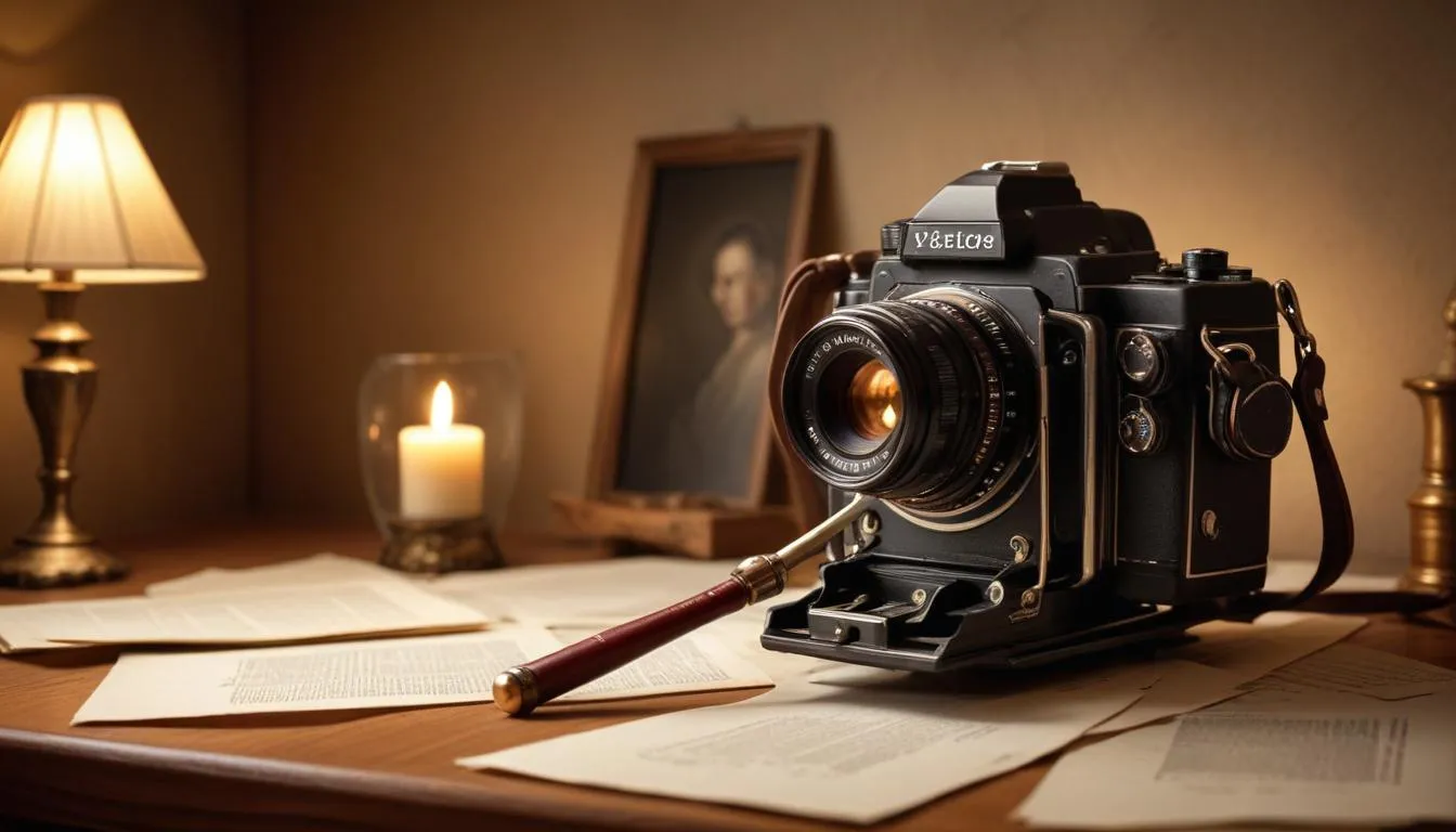 Como Escolher a Melhor Hospedagem para seu Site 2 Imagem relacionada a: Comparação de Preços: Obtendo Valor pelo seu Dinheiro