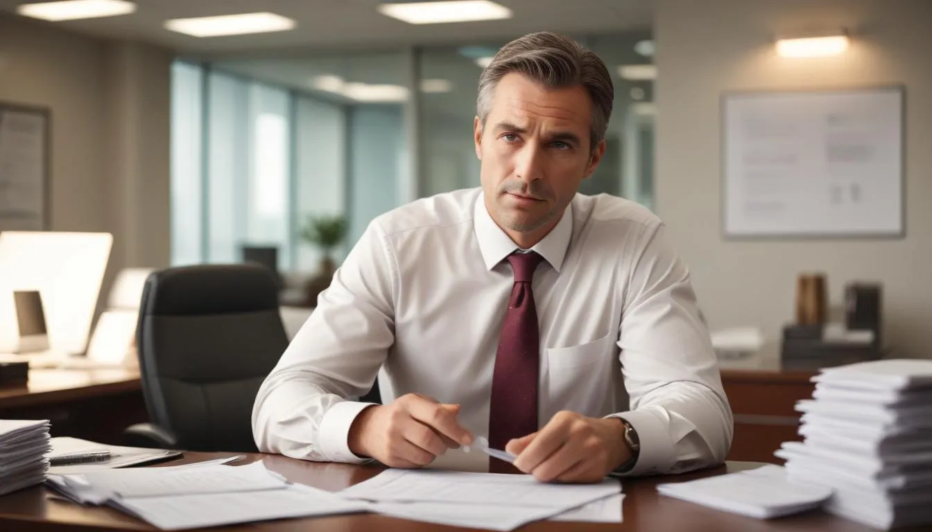 Imagem relacionada a: Vantagens e Desvantagens desta Modalidade de Empréstimo com Caminhão em Garantia como Funciona