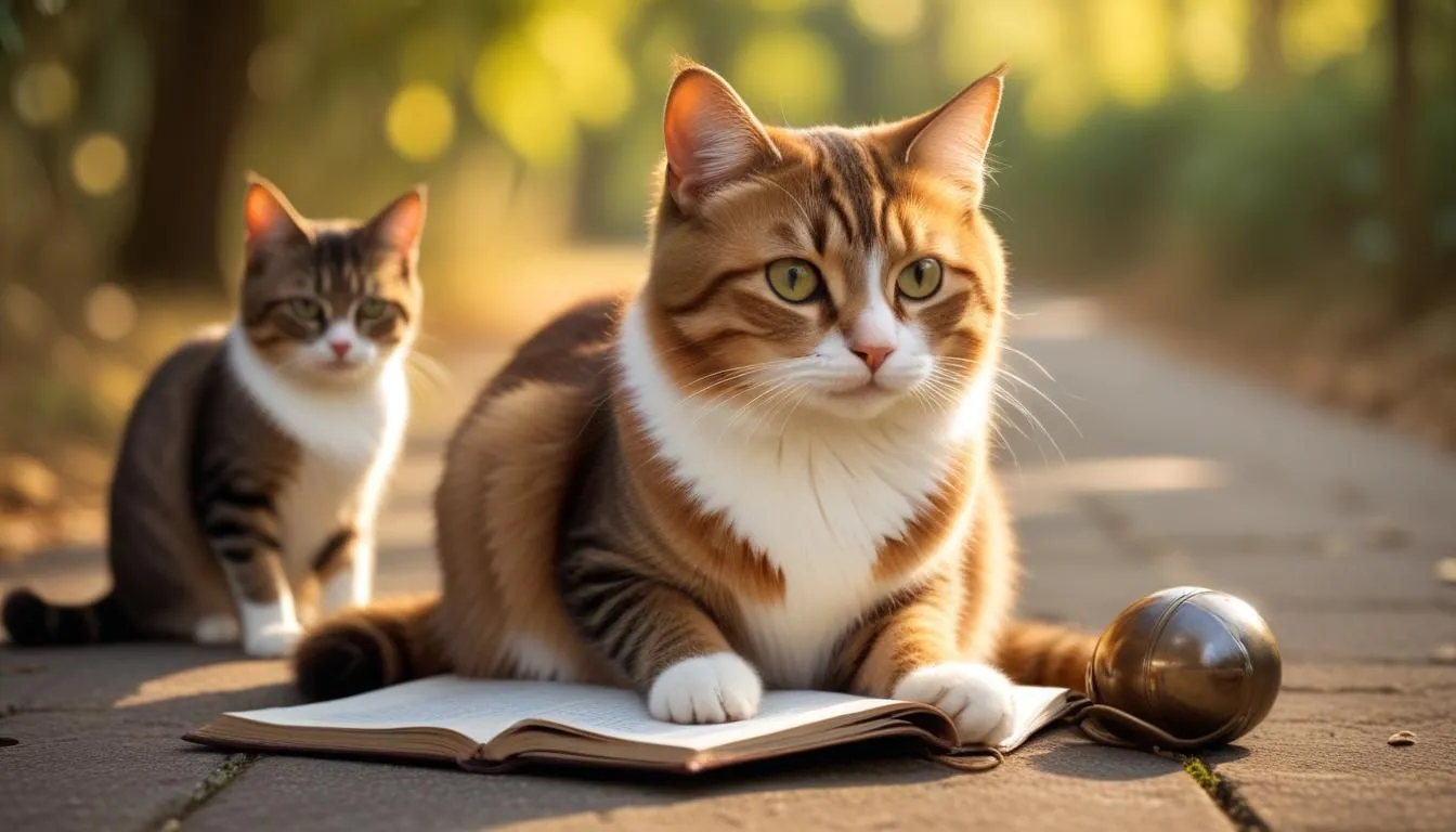 Imagem relacionada a: Aplicações Práticas para Chats GPT