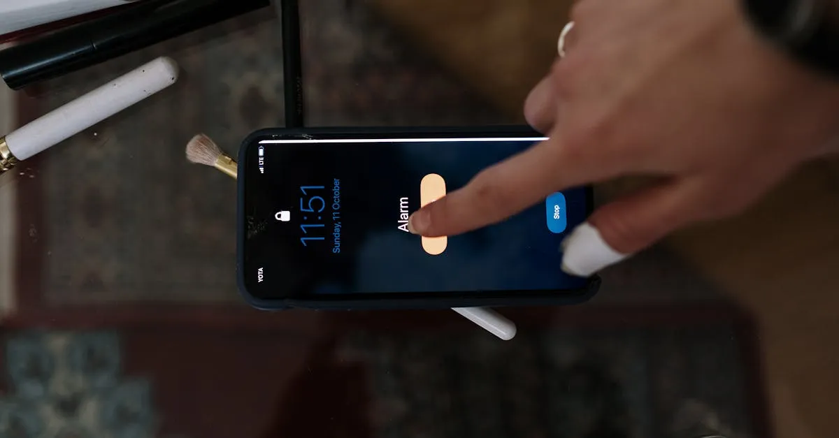 Ilustração da seção: Configuração Inicial do Fooview: Permitindo Acessos e Ajustes Básicos