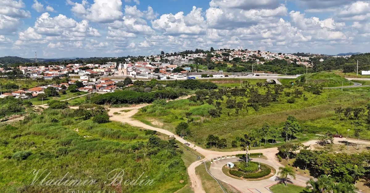 Imagem adicional: Valores Atualizados do Piso (2009-2024)