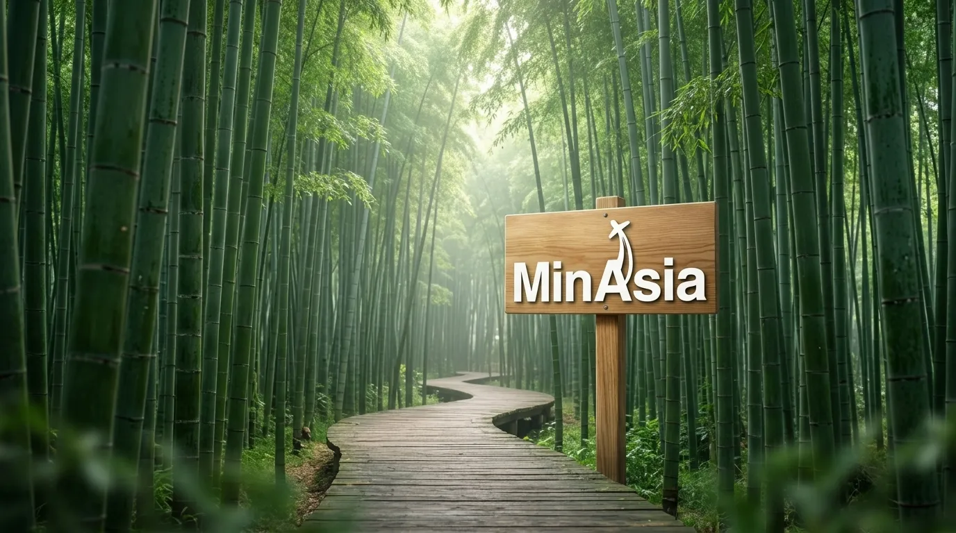 Arashiyama: Como Visitar a Floresta de Bambu de Kyoto