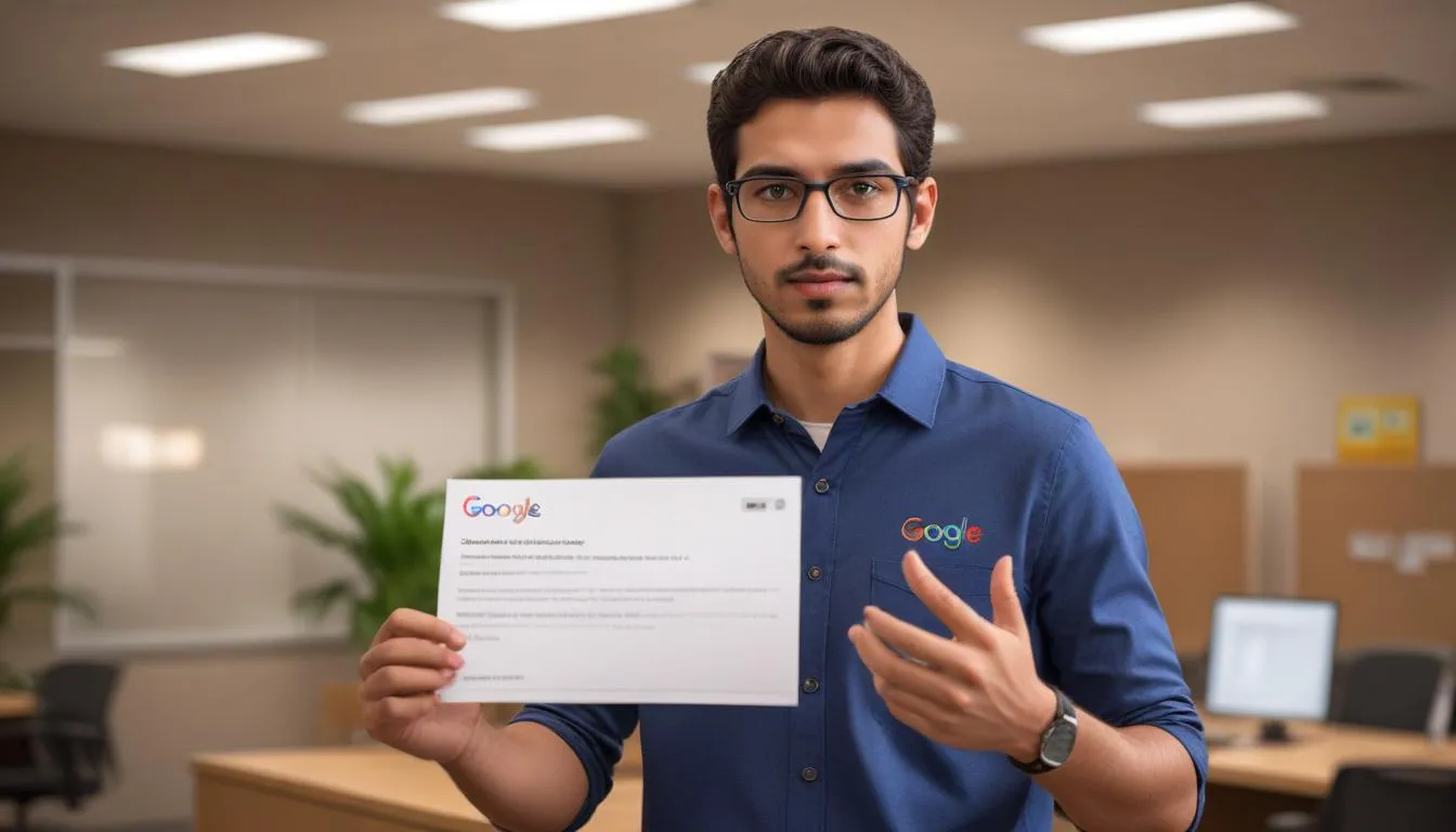 Ilustração da seção: Como Funciona a Extorsão por Reviews Falsas