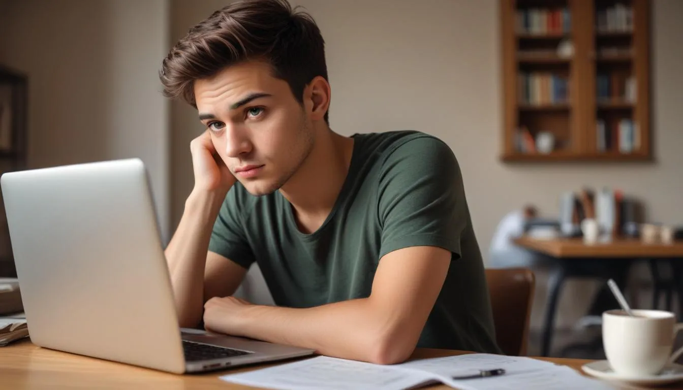 Ilustração da seção: Criação de Conteúdo Relevante para atrair clientes sem gastar com anuncios e vender mais e Engajar