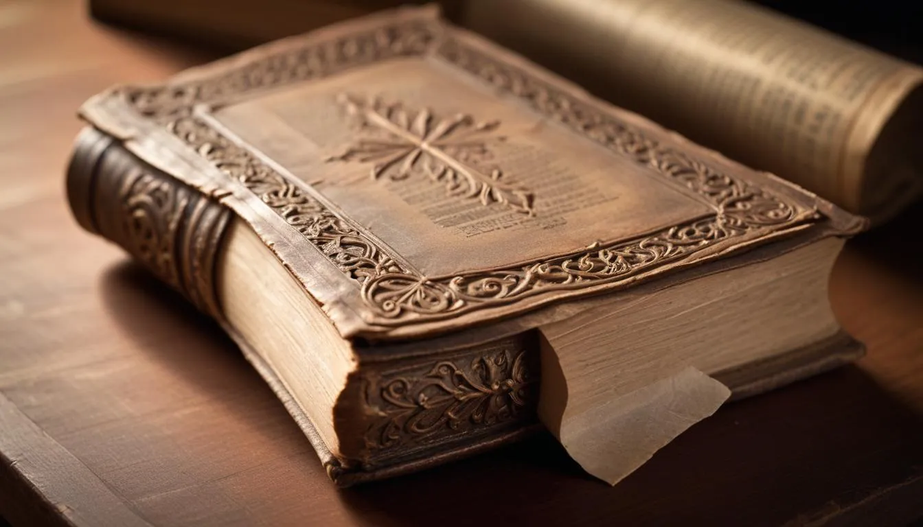 Imagem relacionada a: Gênesis: A Criação do Mundo e seu Lugar no Tempo