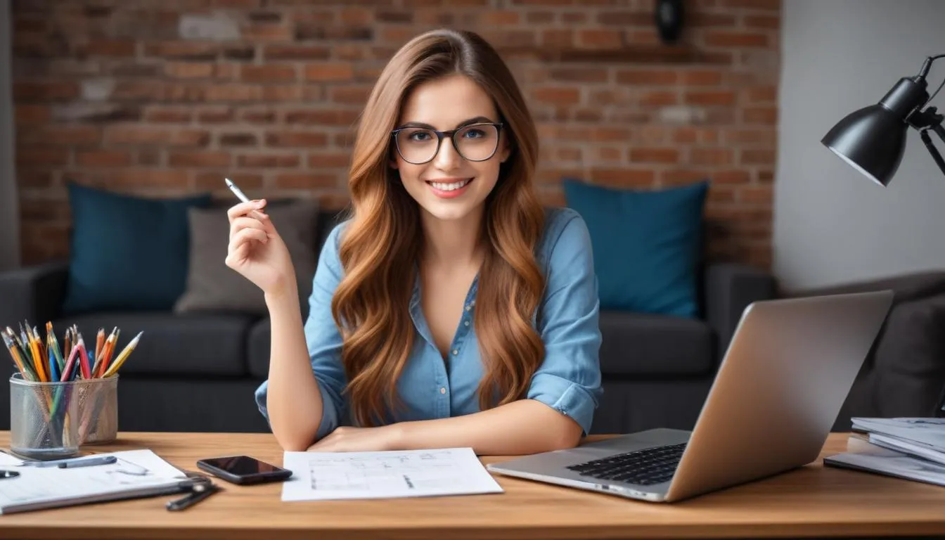 Melhores Práticas de SEO para Pequenas Empresas 2 Imagem relacionada a: Otimização On-Page e Off-Page